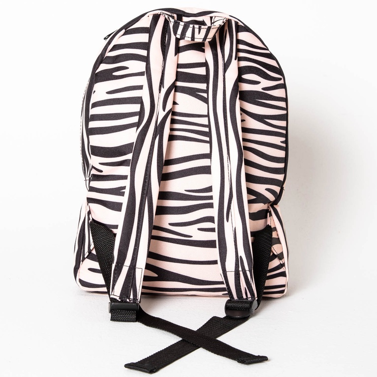 Väska "Premium backpack mini" Väska "Premium backpack mini"